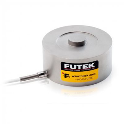 測(cè)力傳感器