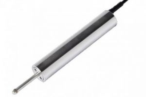 七大要求，讓傳感器使用變得更加穩定