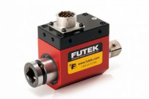 扭矩傳感器有哪些特點？