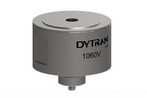 壓力傳感器廠家：淺談傳感器發展歷經四個階段