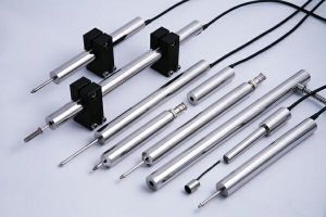 知不知道傳感器在市場擁有四大特征？