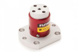 保養(yǎng)扭矩傳感器的幾個(gè)重要事項(xiàng)