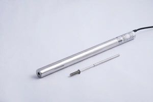 傳感器生產(chǎn)廠家比較關(guān)注的幾個(gè)發(fā)展問(wèn)題