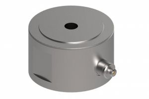 談談“十五”期間傳感技術(shù)的幾個研究內(nèi)容