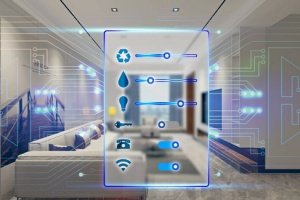 智能傳感器可以給產(chǎn)品給來(lái)哪些優(yōu)勢(shì)？