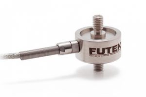 選擇專業壓力傳感器廠家的好處