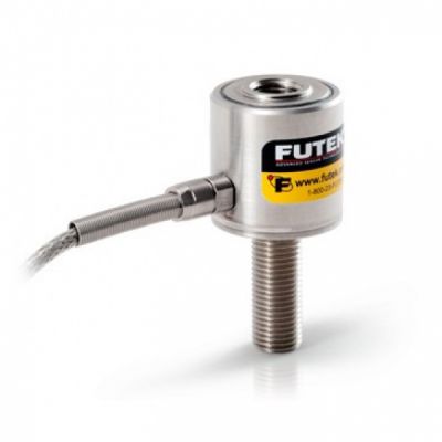 LCB200桿端拉壓型力傳感器，公/母螺紋，測力傳感器